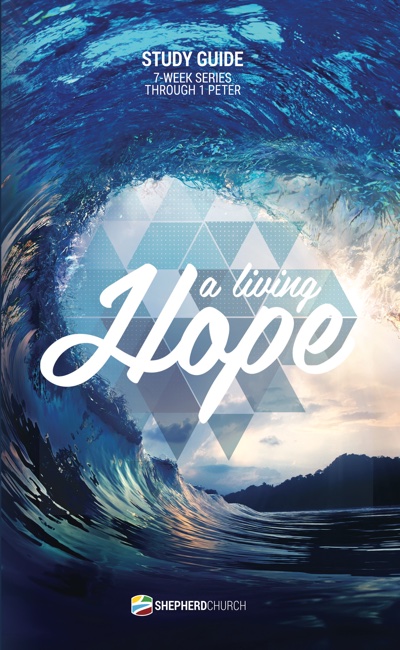 A Living Hope_Life Groups Website.jpg